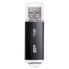 USB MEMORY STICK Blaze B02 - 256GB